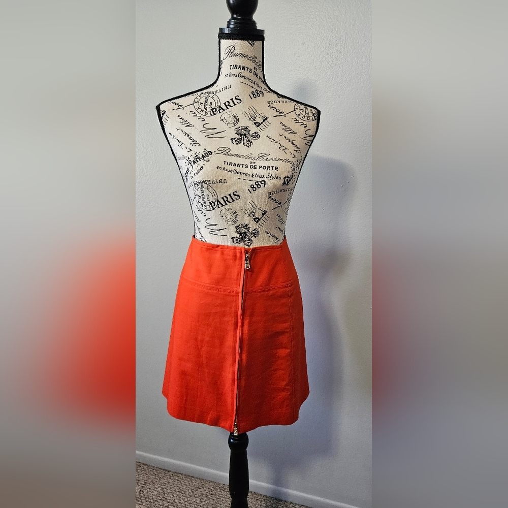 Ralph Lauren Skirt